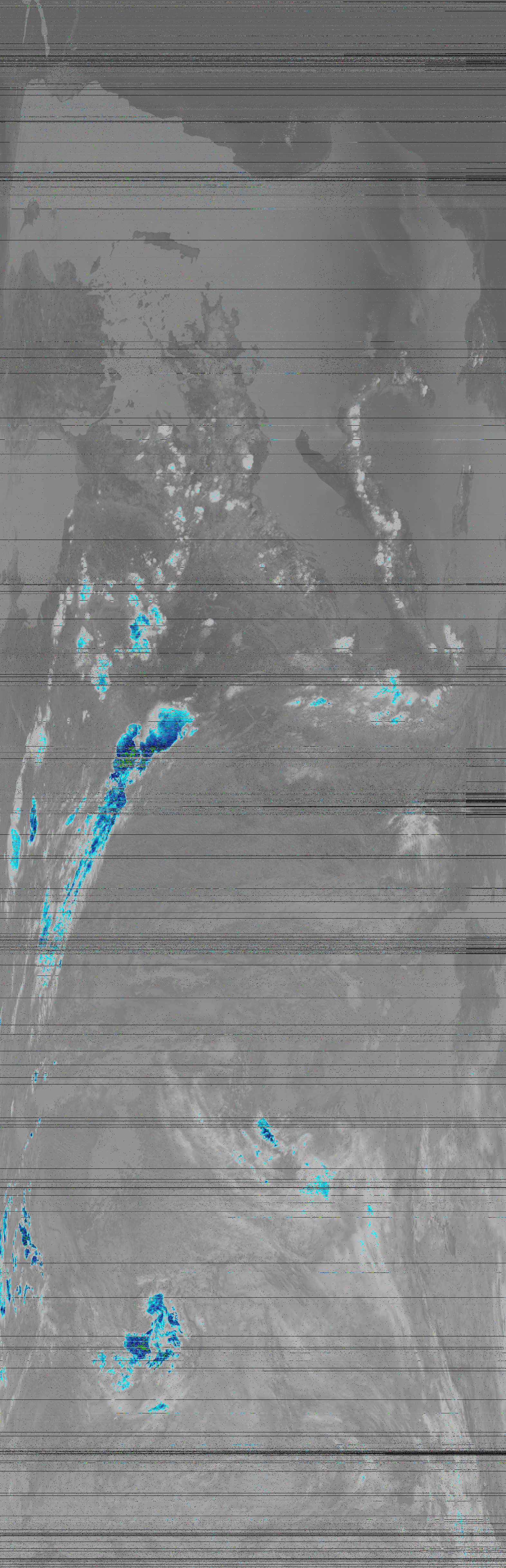 msu_mr_rgb_3.75um_IR_(Rainbow).png